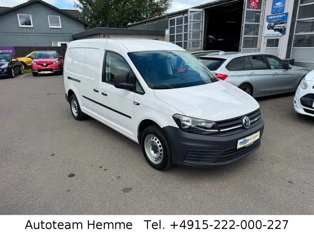 Bild 3