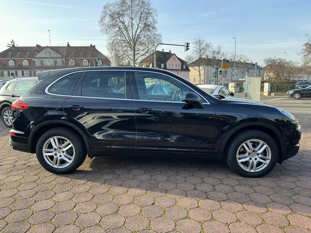 Bild 4
