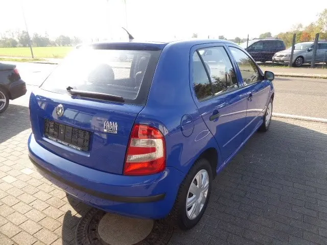 Bild 4