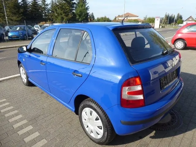 Bild 5