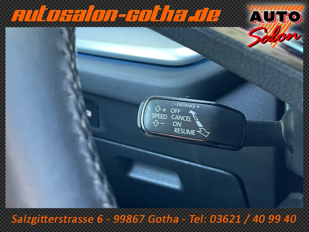Bild 22