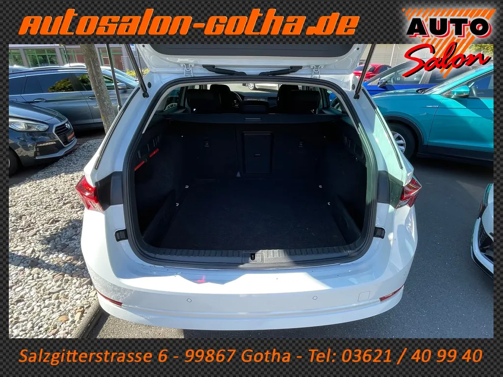 Bild 11