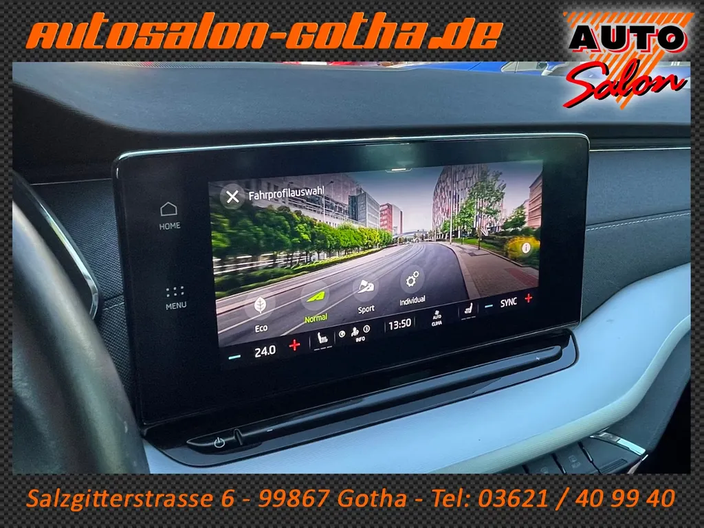 Bild 19