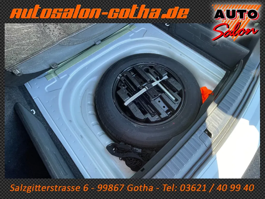 Bild 26