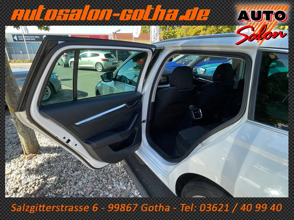 Bild 12