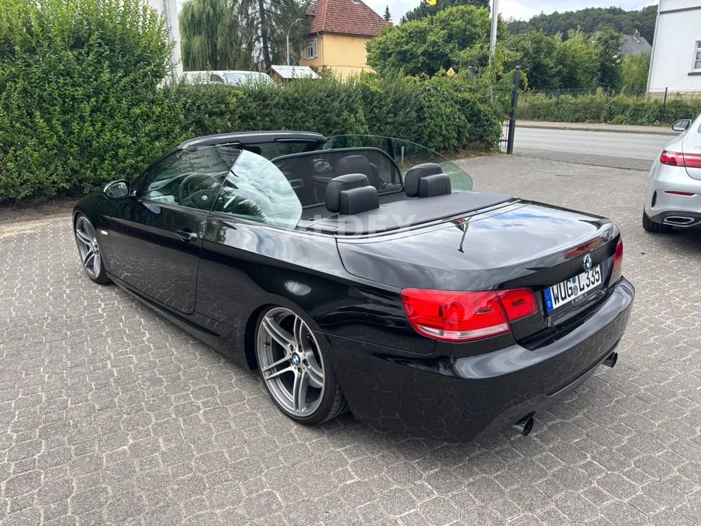 Bild 12