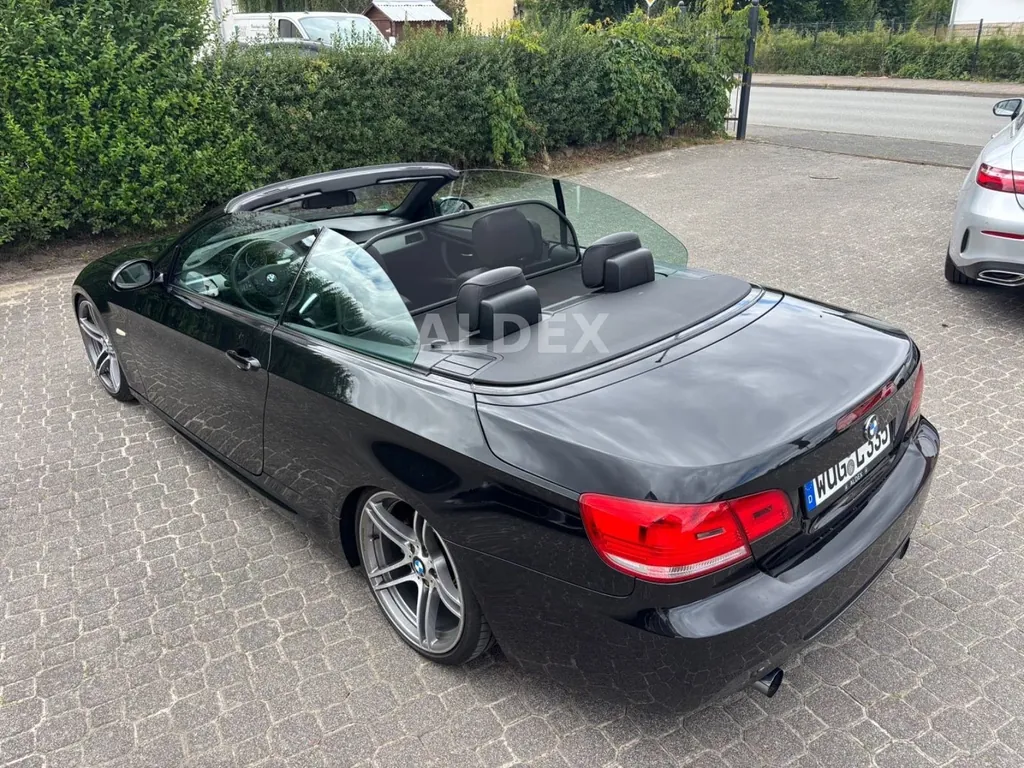 Bild 13
