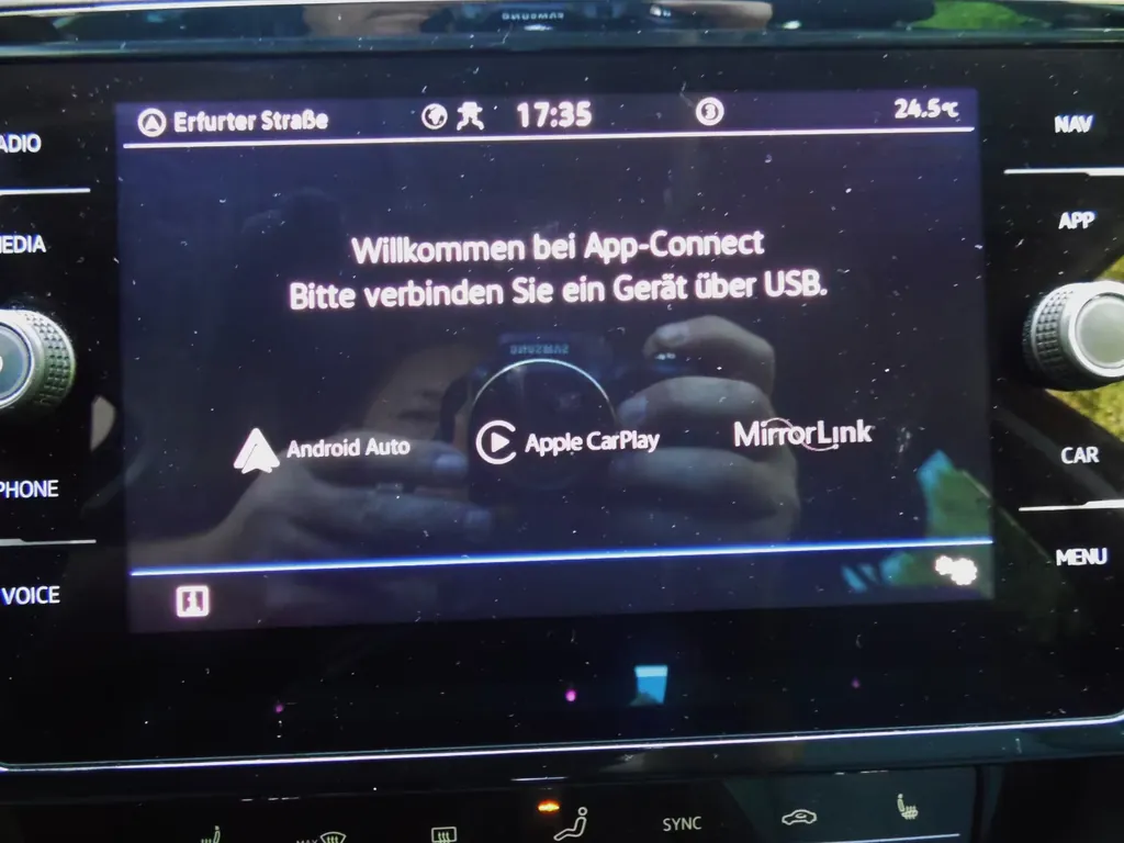 Bild 16
