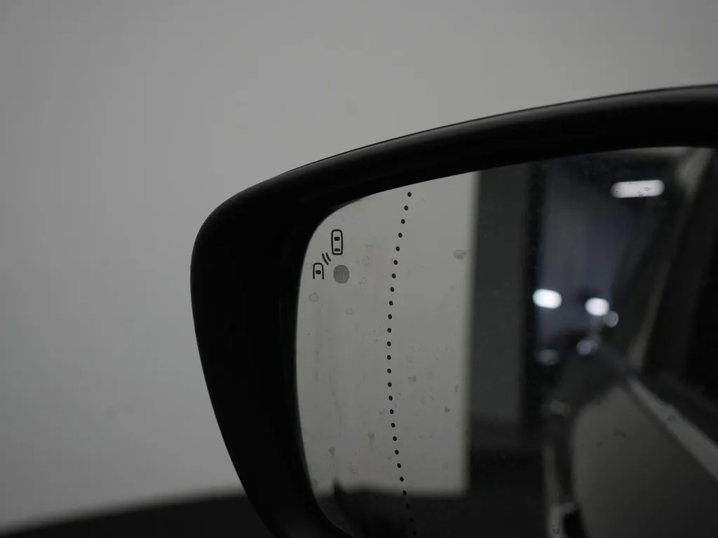 Bild 32