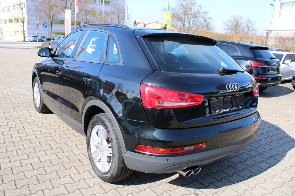 Bild 4