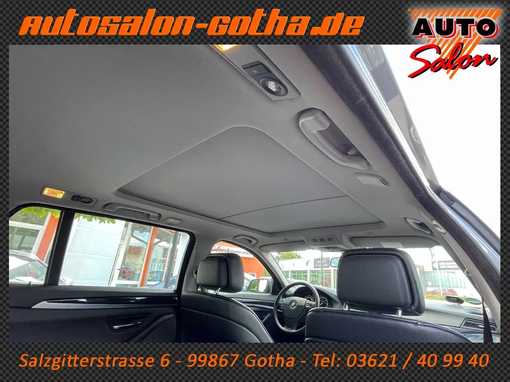 Bild 11