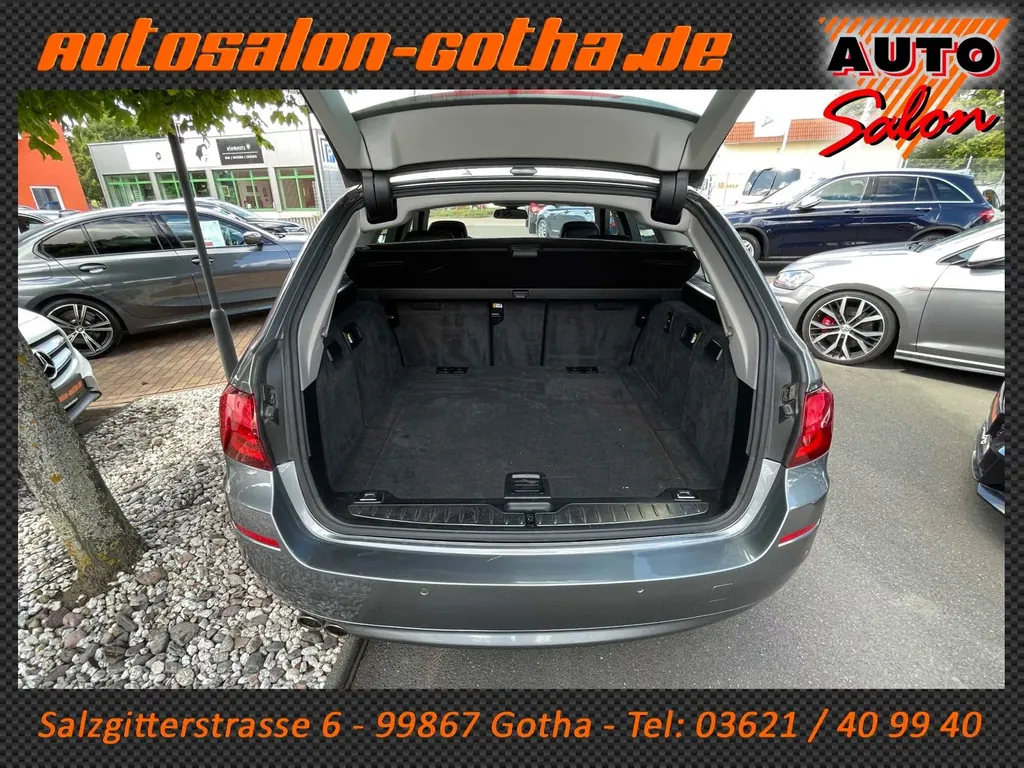 Bild 12