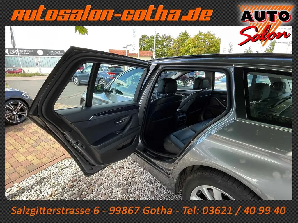 Bild 15