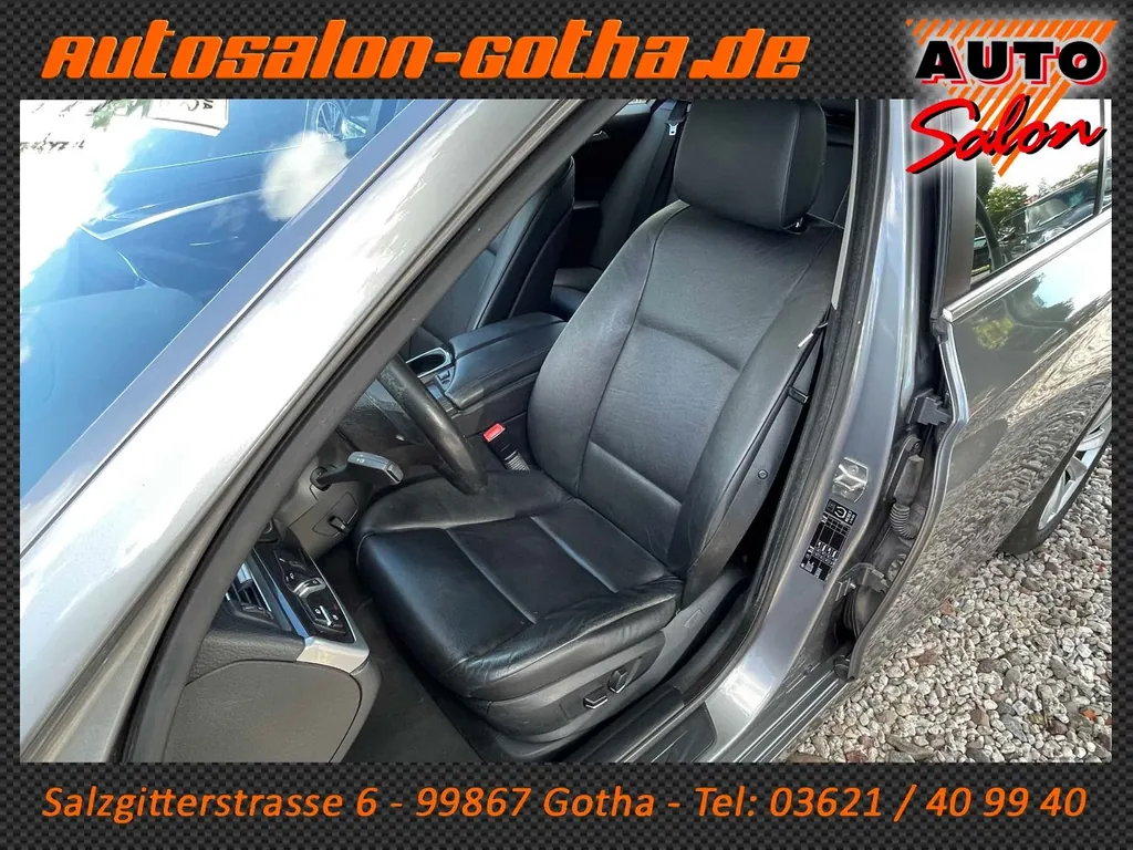 Bild 16