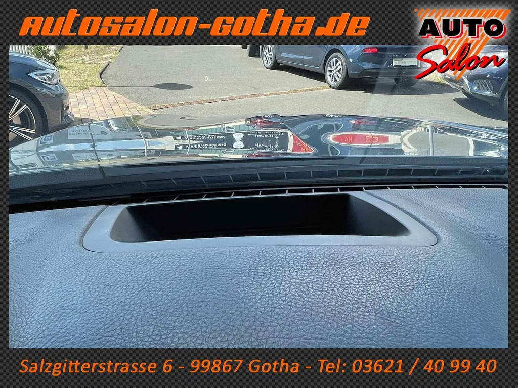 Bild 22