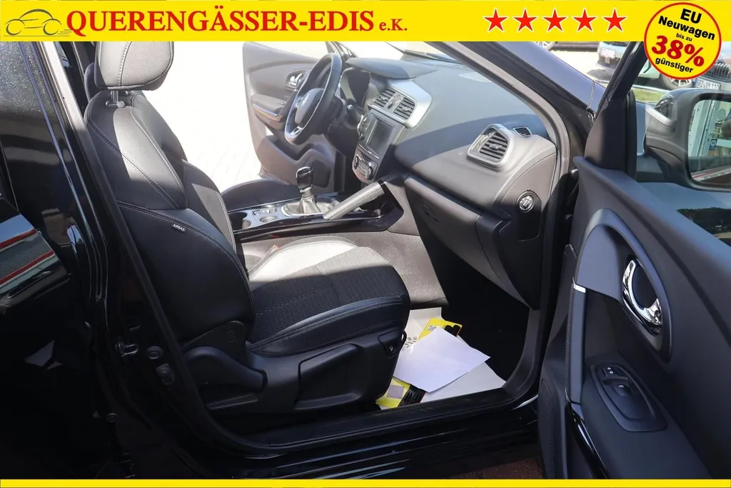 Bild 15