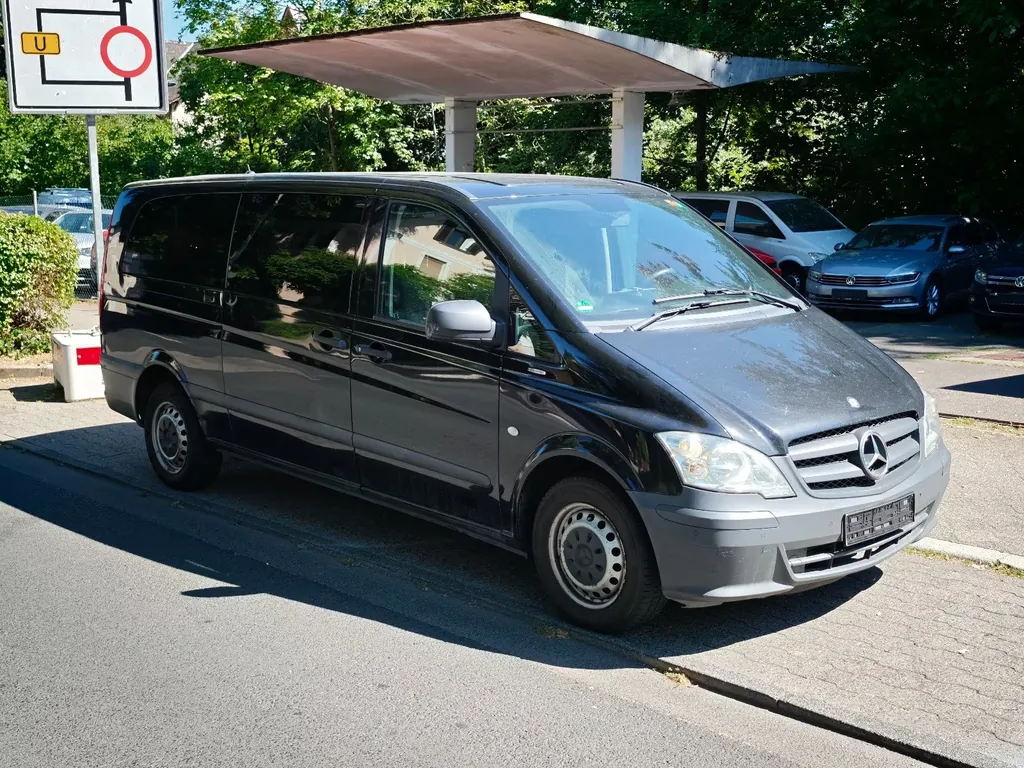 Bild 10