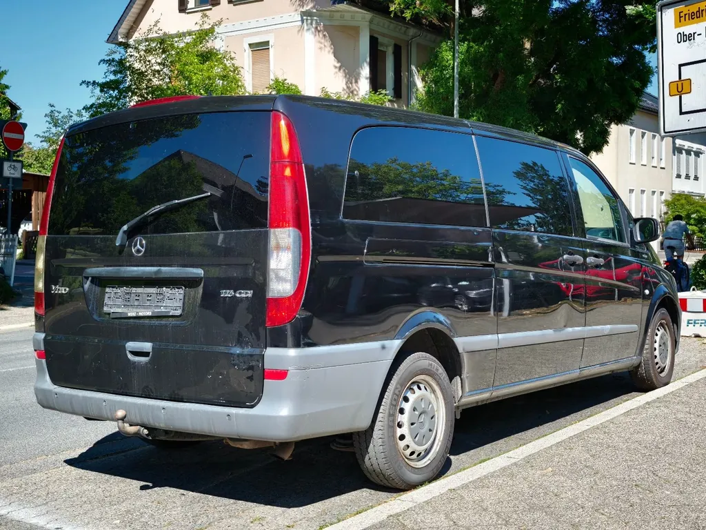 Bild 11
