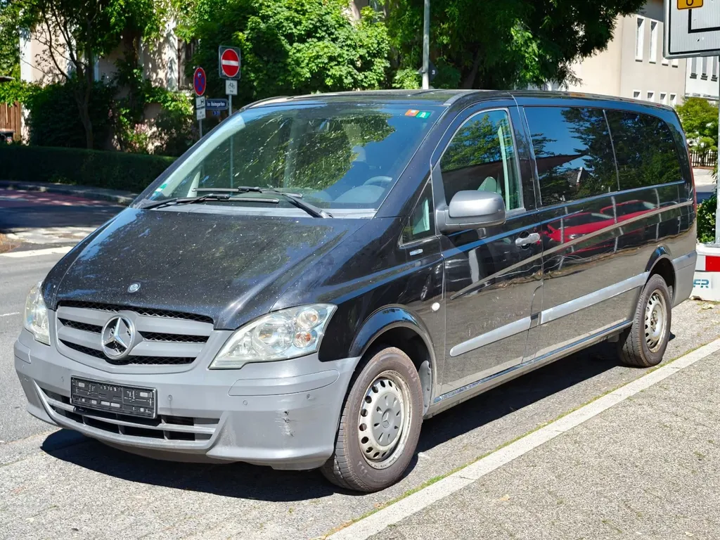 Bild 9