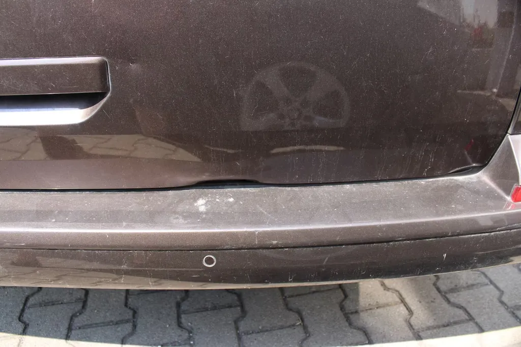 Bild 11