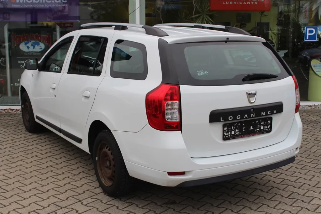 Bild 8