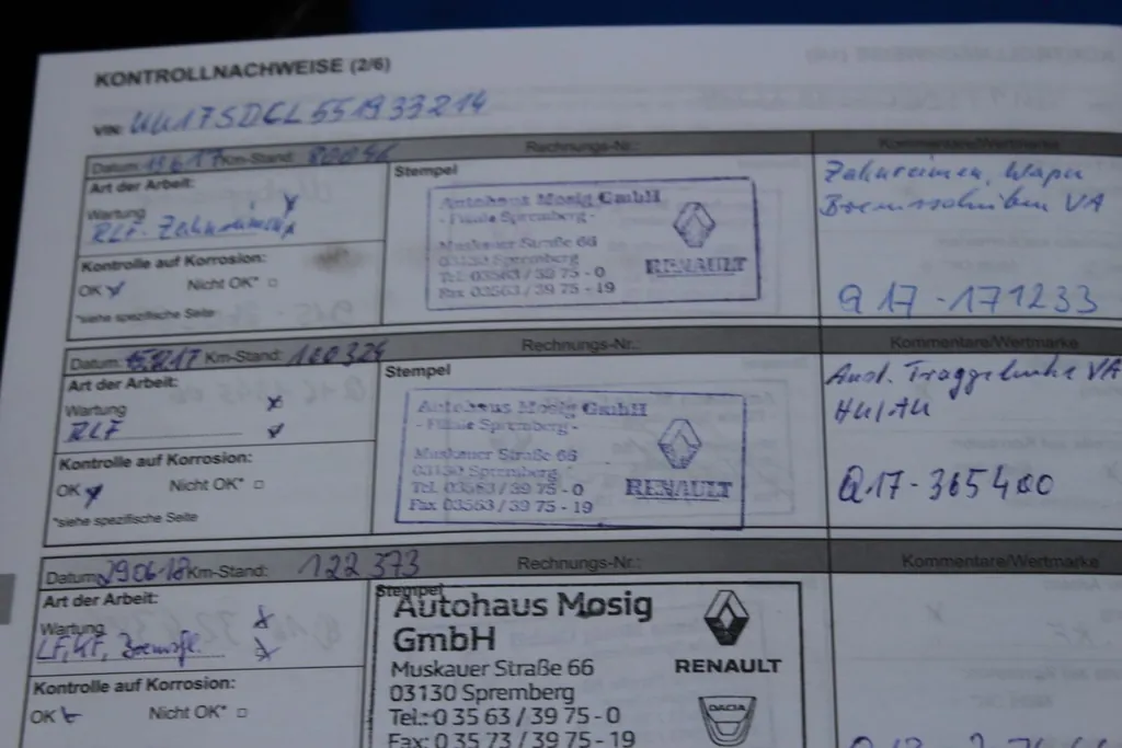 Bild 33