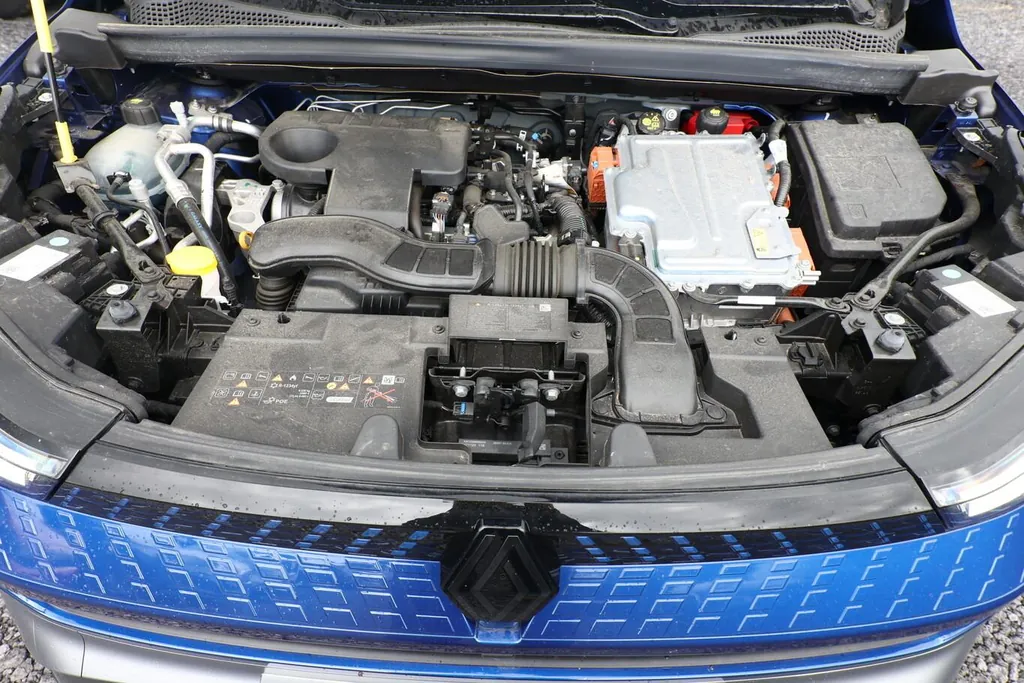 Bild 12