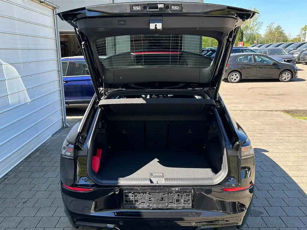 Bild 15