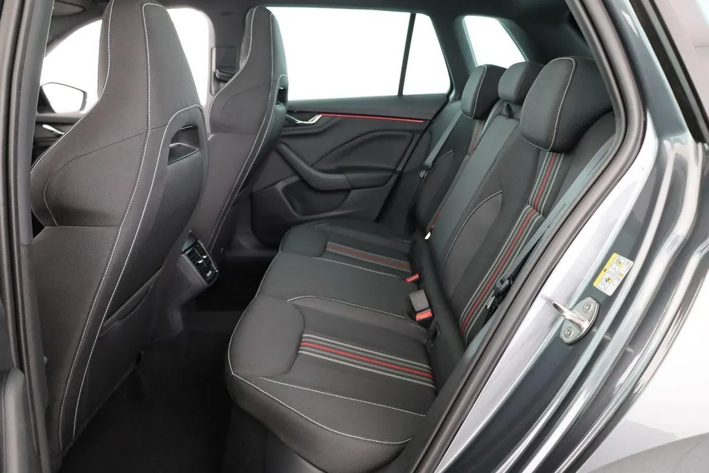 Bild 36