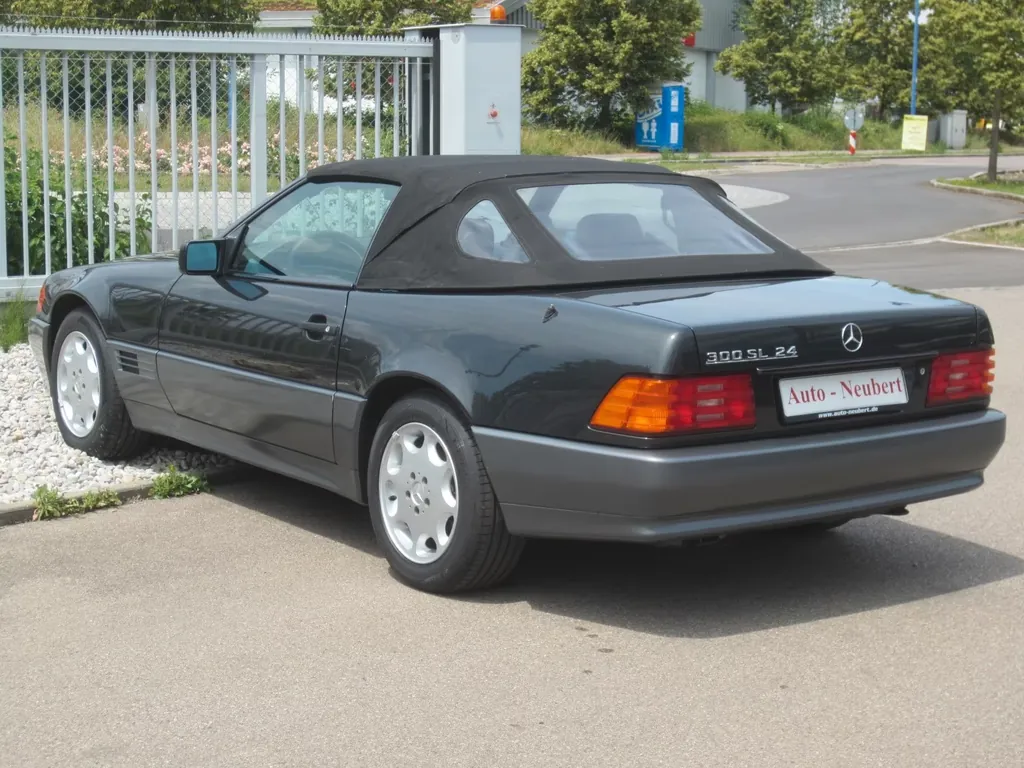 Bild 22
