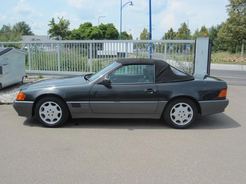 Bild 15
