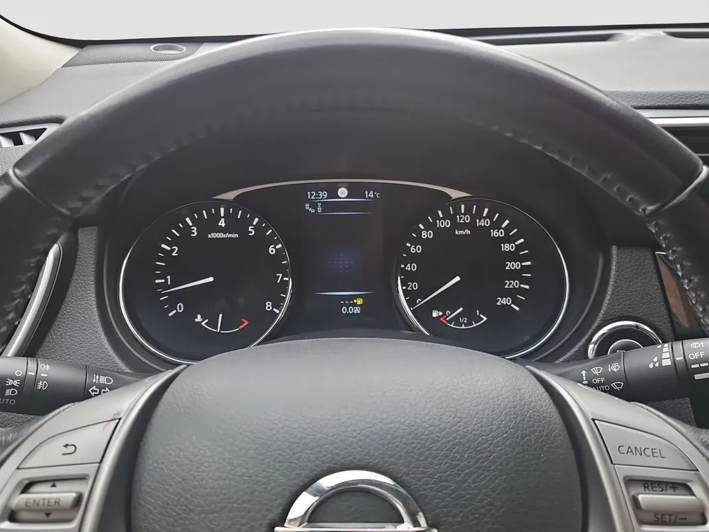 Bild 12