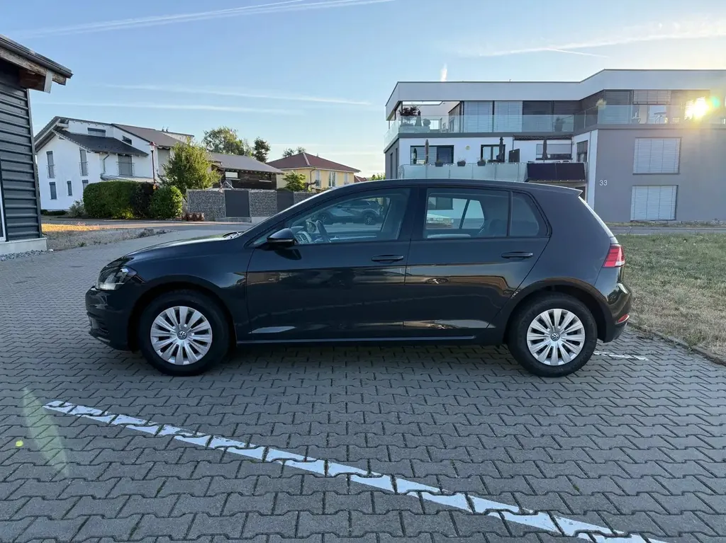 Bild 6