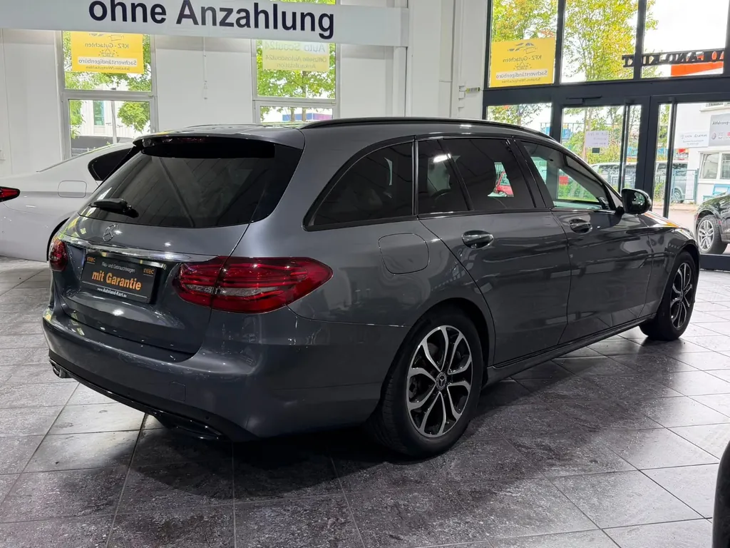 Bild 8