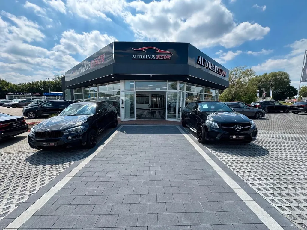 Bild 26