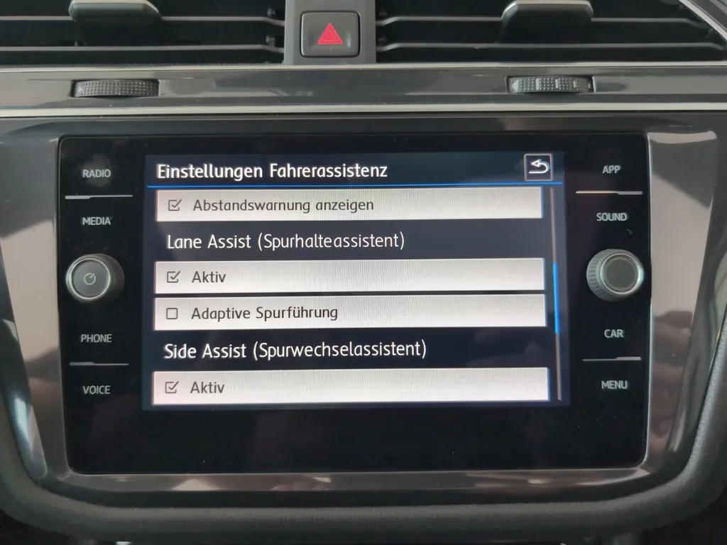 Bild 14