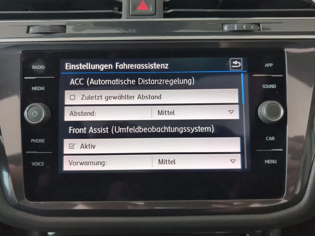 Bild 15
