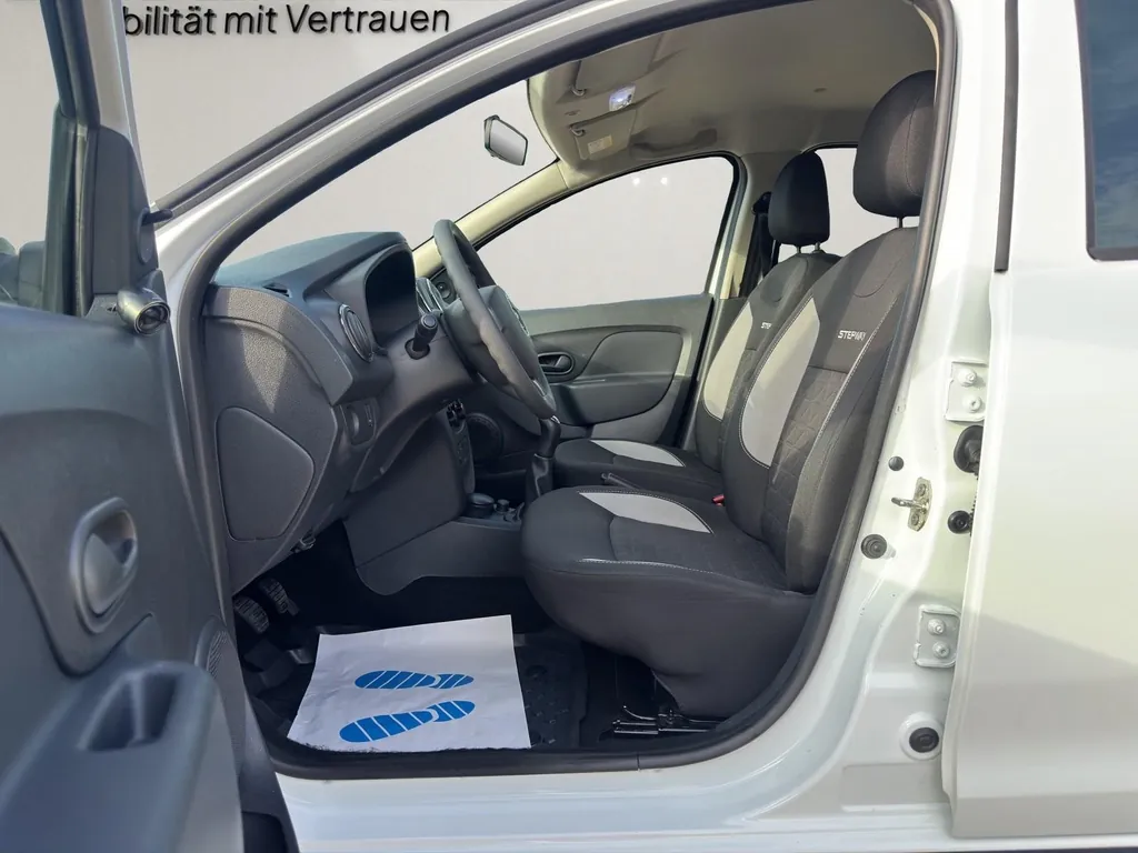 Bild 12
