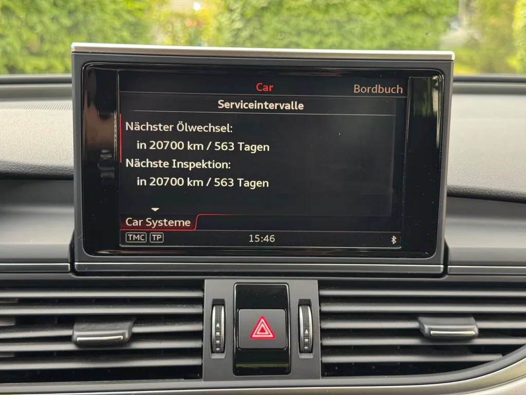Bild 15