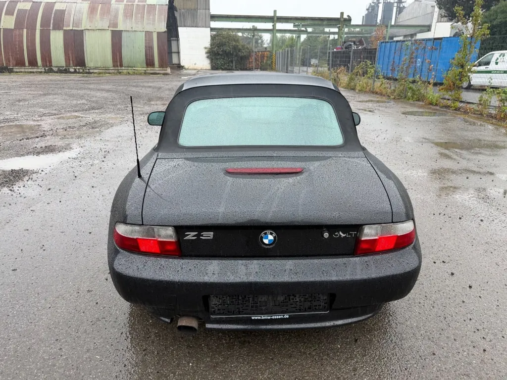 Bild 6