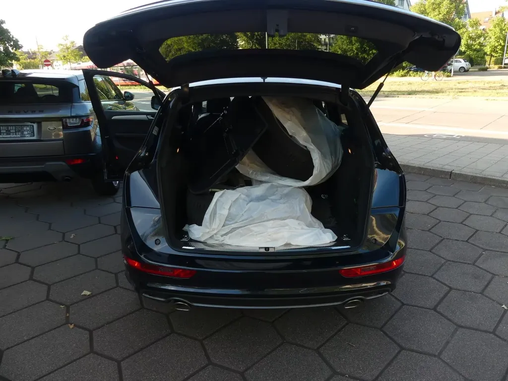 Bild 32