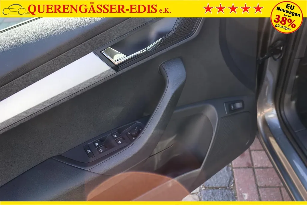 Bild 12