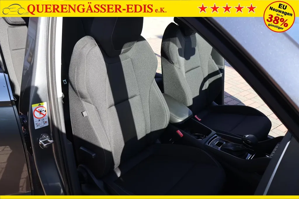 Bild 15
