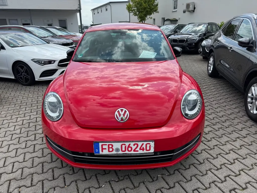 Bild 2