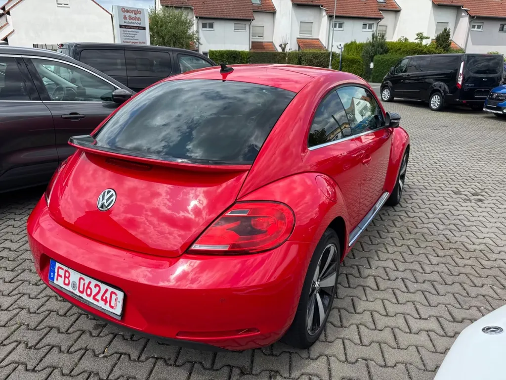 Bild 4