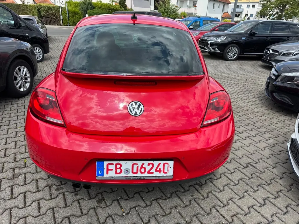 Bild 5