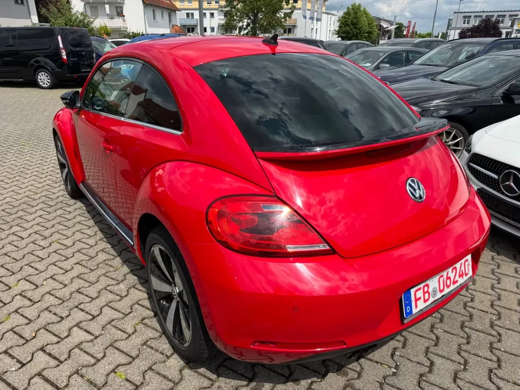Bild 6