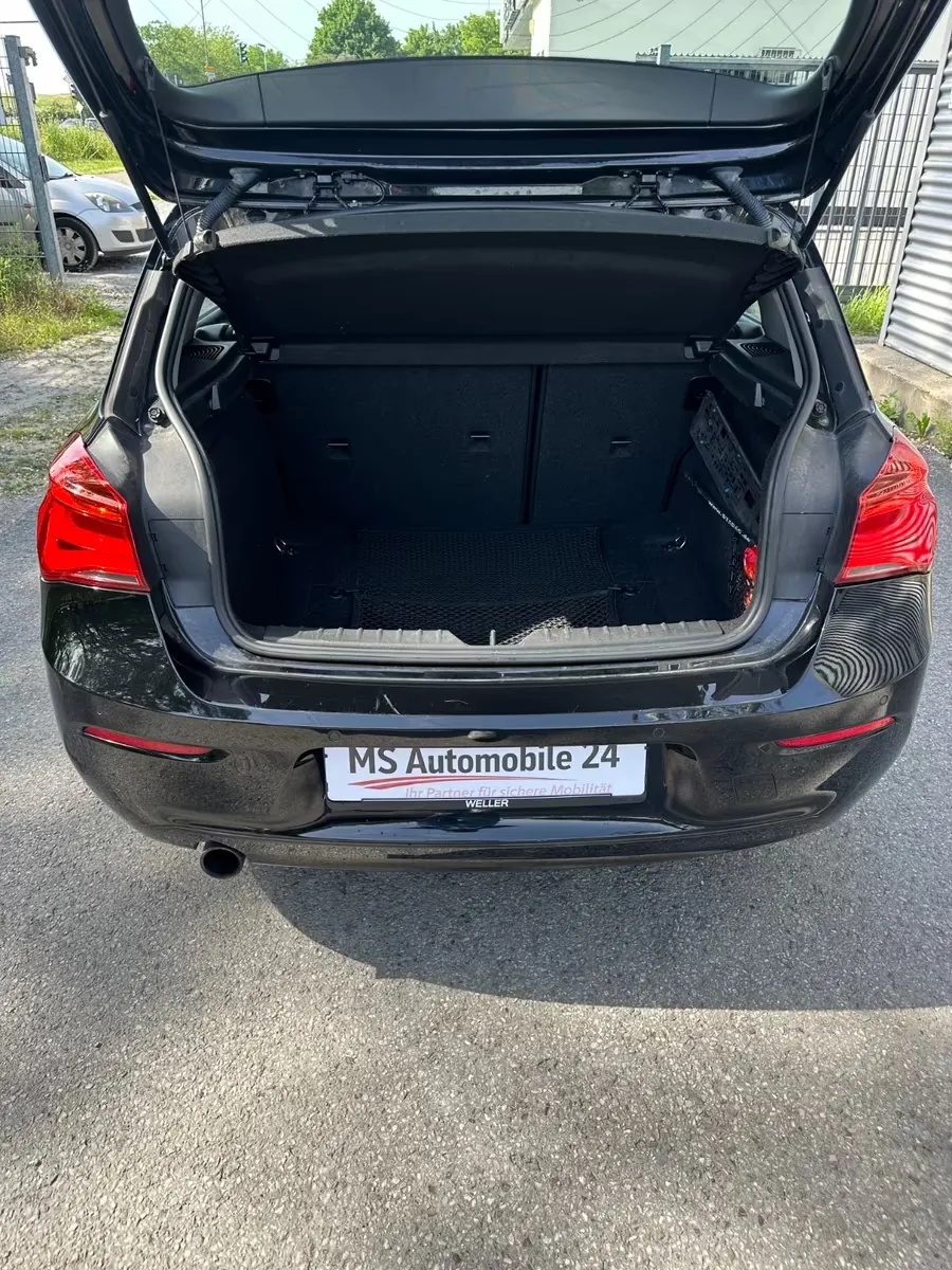 Bild 15