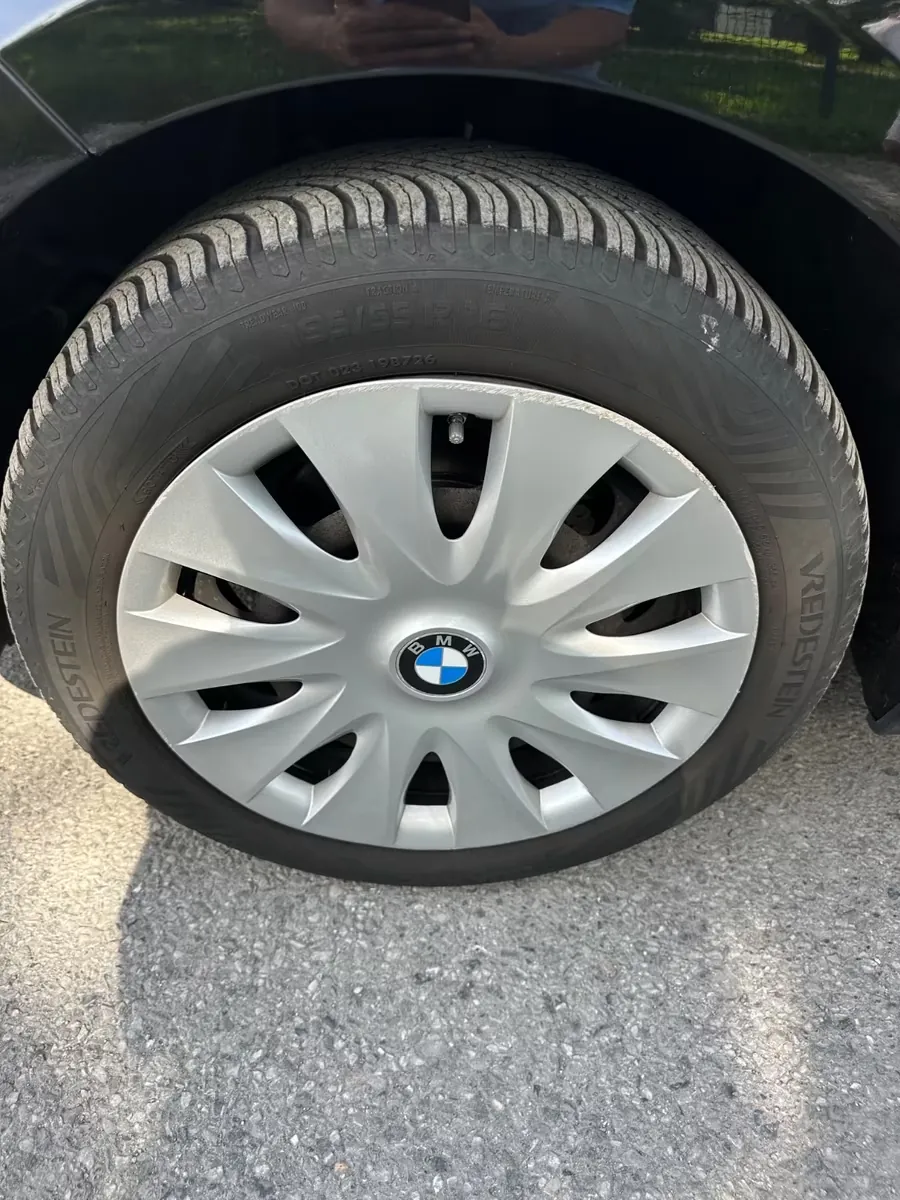 Bild 19