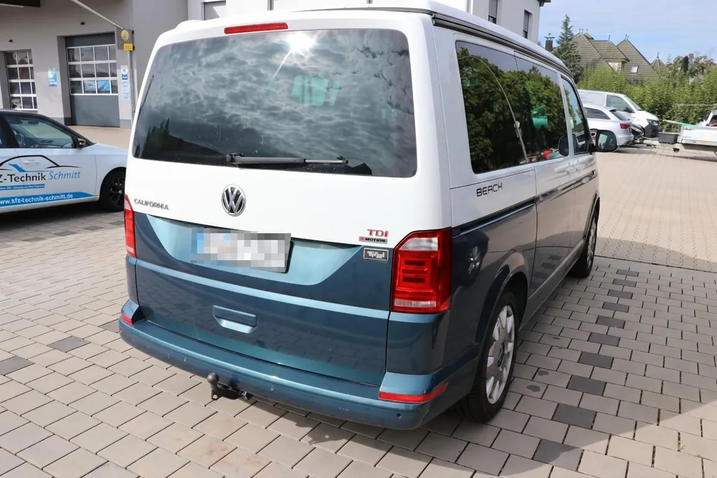 Bild 2